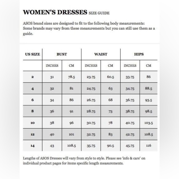 ASOS DESIGN Tall flutter.sleeve maxi dress with lace insert in blue burnout - Picture 12 of 12